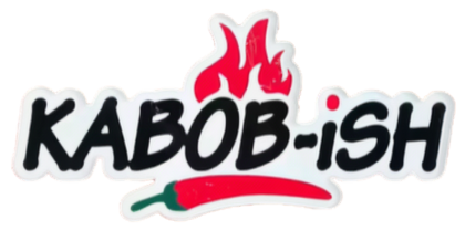 Kabob-ish Restaurant
