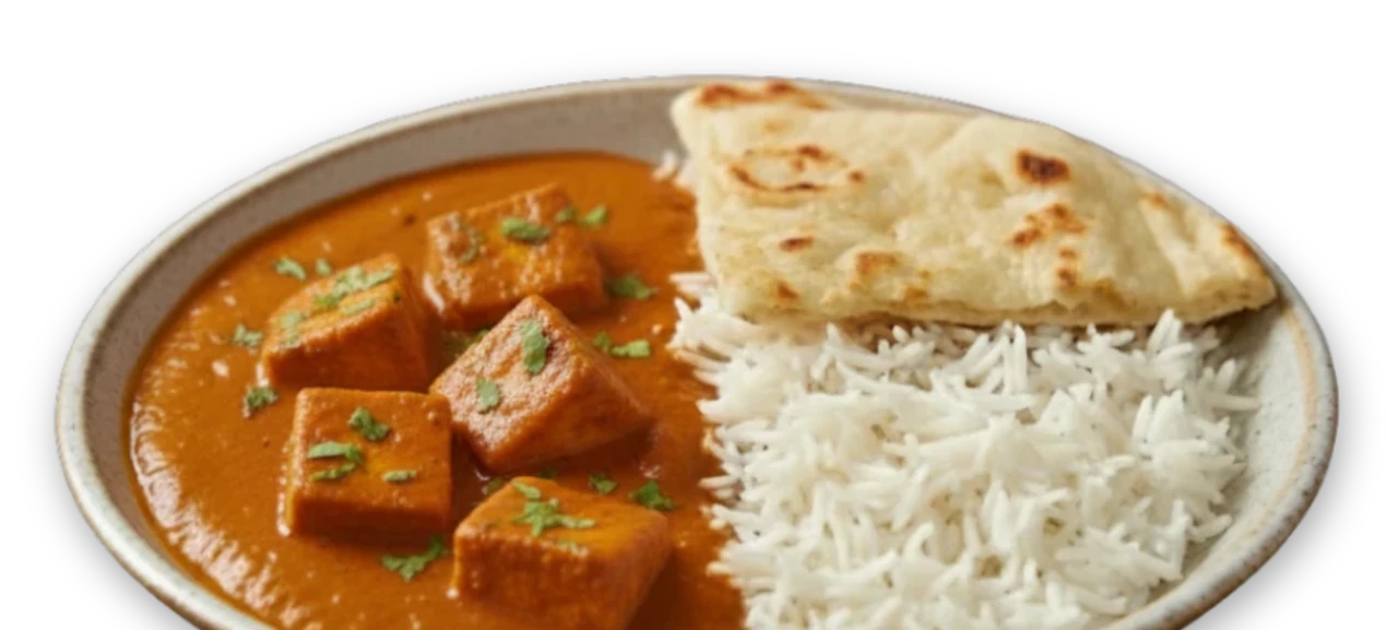Footer-image-butter-paneer