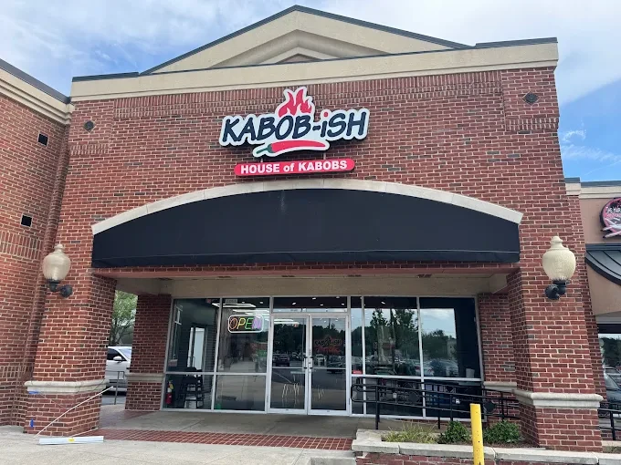 kabob-ish-decatur