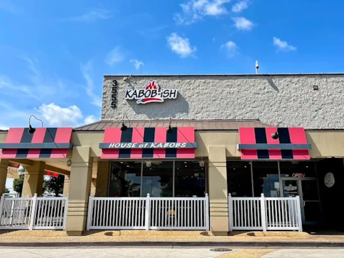 kabob-ish-duluth